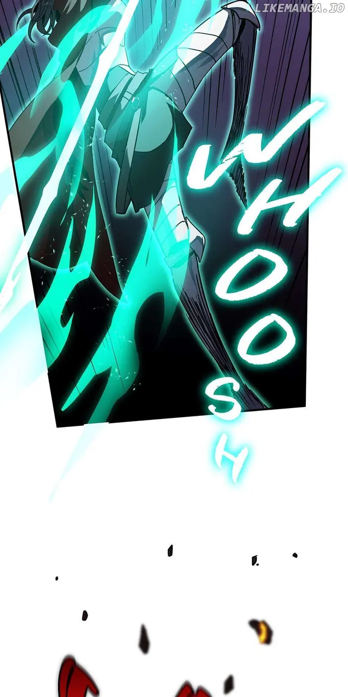 The Beginning After the End Chapter 203 image 096_optimized